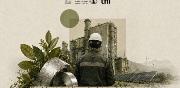 article2EN.web green policies